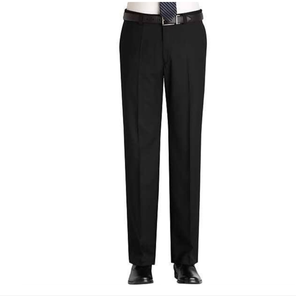 Pronto Uomo Slacks
